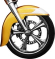 fender-camurlukbmark1619-14-19fl-5e-7c1.jpg