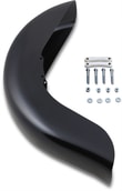 fender-camurlukbmark1619-14-19fl-711e26.jpg