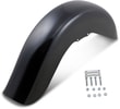 fender-camurlukbmark1619-14-19fl-a300-8.jpg