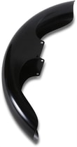 fender-camurlukft-19-klub-39mm-337a-4.jpg
