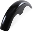 fender-camurlukft-19-klub-39mm-65773c.jpg