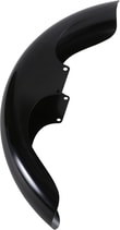 fender-camurlukft-19-klub-39mm-f-f815.jpg