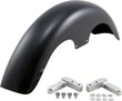 fender-camurlukft-19-klub-49m-r--bb31c.jpg