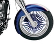 fender-camurlukft-19-level-39mm--4e50-.jpg
