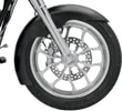 fender-camurlukft-19-level-39mm--9a99-.jpg