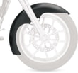 fender-camurlukft-19-level-49m-c-00e-7d.jpg
