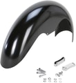 fender-camurlukft-19-level-49m-c-6e-bcb.jpg