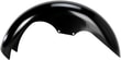 fender-camurlukft-19-level-49m-c-f7-45f.jpg