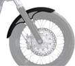 fender-camurlukft-19-p-tom-39mm-45-4e7.jpg