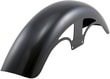 fender-camurlukft-19-p-tom-39mm-aa3b-c.jpg