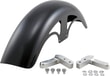 fender-camurlukft-19-p-tom-49m-r-646-98.jpg