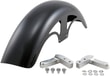 fender-camurlukft-19-p-tom-49m-r-92d170.jpg