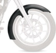 fender-camurlukft-19-slicr-49m-c-0b-980.jpg