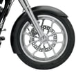 fender-camurlukft-19-slicr-49m-c-243217.jpg