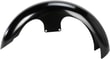 fender-camurlukft-19-slicr-49m-c-965-af.jpg