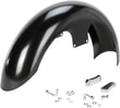 fender-camurlukft-19-slicr-49m-r--b013-.jpg