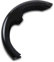 fender-camurlukft-19-slicr39mm-18-929.jpg