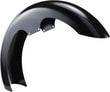 fender-camurlukft-19-slicr39mm-9e67-d.jpg