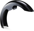fender-camurlukft-19-slicr39mm-bb9-45.jpg
