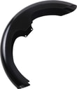 fender-camurlukft-19-slicr39mm-fe3950.jpg