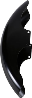 fender-camurlukft-19-t-hat-39mm-09-aac.jpg