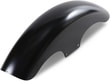 fender-camurlukft-19-t-hat-39mm-2ede42.jpg