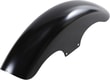 fender-camurlukft-19-t-hat-39mm-5-9f4a.jpg