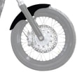 fender-camurlukft-19-t-hat-39mm-ab00-6.jpg