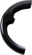 fender-camurlukft-19-wrapr-39mm-2212aa.jpg