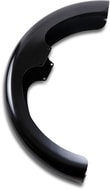 fender-camurlukft-19-wrapr-39mm-3d-176.jpg