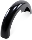 fender-camurlukft-19-wrapr-39mm-51d6bb.jpg