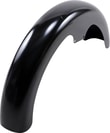fender-camurlukft-19-wrapr-39mm-9df9-7.jpg