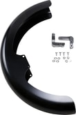 fender-camurlukft-19-wrapr-49m-c-a6b6-1.jpg