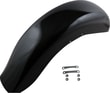 fender-camurlukft-19b-mrk-flhc-244-4c.jpg
