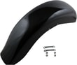 fender-camurlukft-19b-mrk-flhc-f806d2.jpg