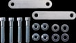 fender-camurlukft-19slcr-flhc-c3c37b.jpg