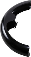fender-camurlukft-21-wrapper-341-03.jpg