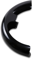 fender-camurlukft-21-wrapper-a-9e42.jpg
