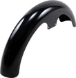 fender-camurlukft-21-wrapper-b759-e.jpg