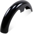 fender-camurlukft-21-wrapper-c-bd29.jpg
