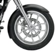 fender-camurlukft-21slcr-flhc-43b9-b.jpg