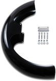 fender-camurlukft-21wrpr-flhc--a66c-.jpg