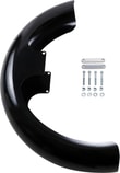 fender-camurlukft-21wrpr-flhc-3e-a5c.jpg