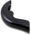 fender-camurlukft-b-mrk-26-flh-1-4d5c.jpg