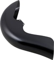 fender-camurlukft-b-mrk-26-flh-ca99ff.jpg