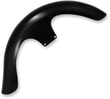 fender-camurlukft-ftree-lilwr23--3e9f1.jpg