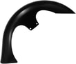 fender-camurlukft-ftree-slicr23-35ddda.jpg