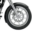 fender-camurlukft-slicer-21fxst--4e14-.jpg