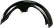 fender-camurlukft-slicer-21fxst-a59fcc.jpg