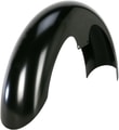 fender-camurlukft-slicer-21fxst-e3-174.jpg